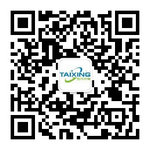 contact-img