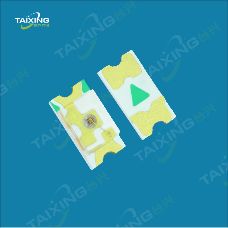 1696049836162403.png 0603led白光灯.png