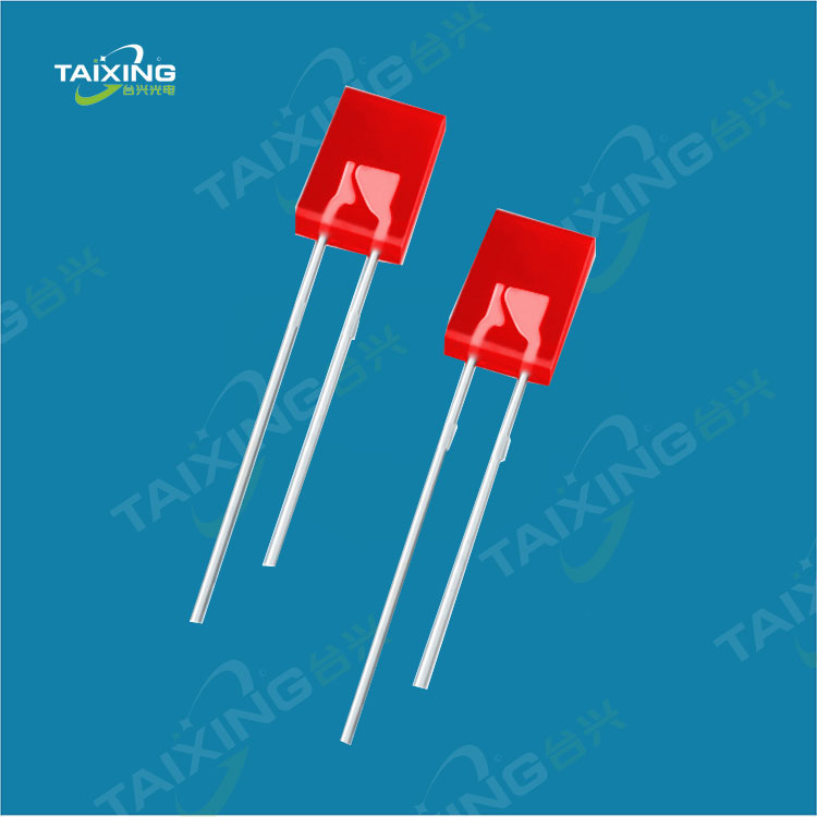 1696049860593219.jpg 257BSport体育官网直插式灯珠红光.jpg