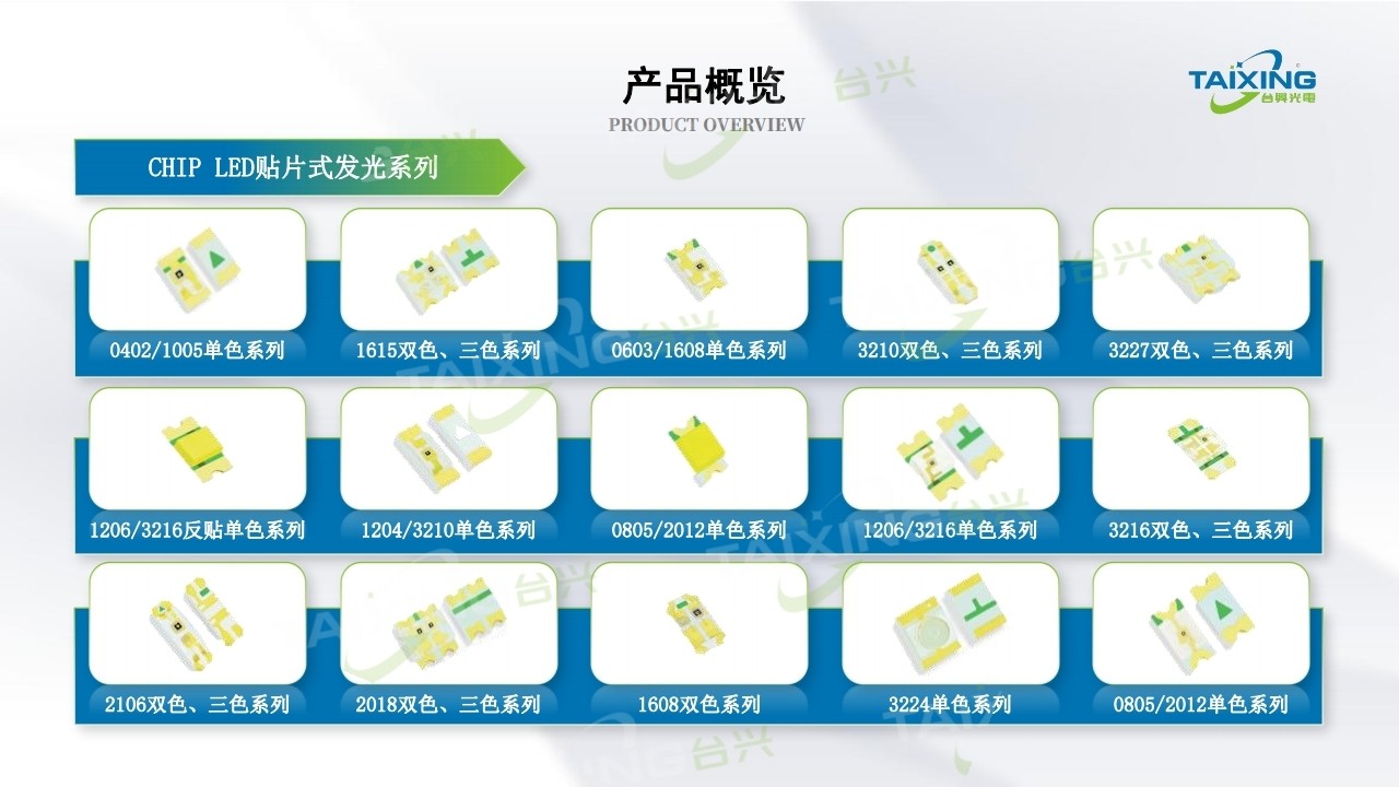 1715942166633552.jpg 广东台兴光电科技有限公司01 (12).jpg